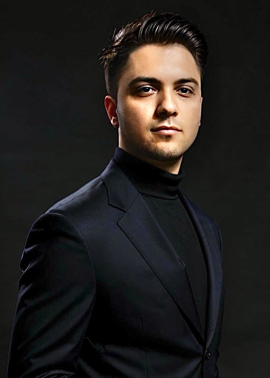 Avukat Onur Doğdu Avukatlık ve Hukuki Danışmanlık